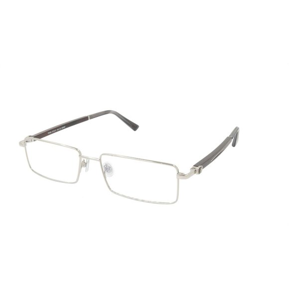Paul Vosheront Eyeglasses Frame PV332 C2